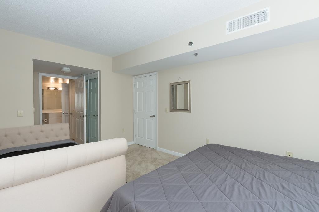 Pentagon City Luxury Apartment Arlington Zewnętrze zdjęcie