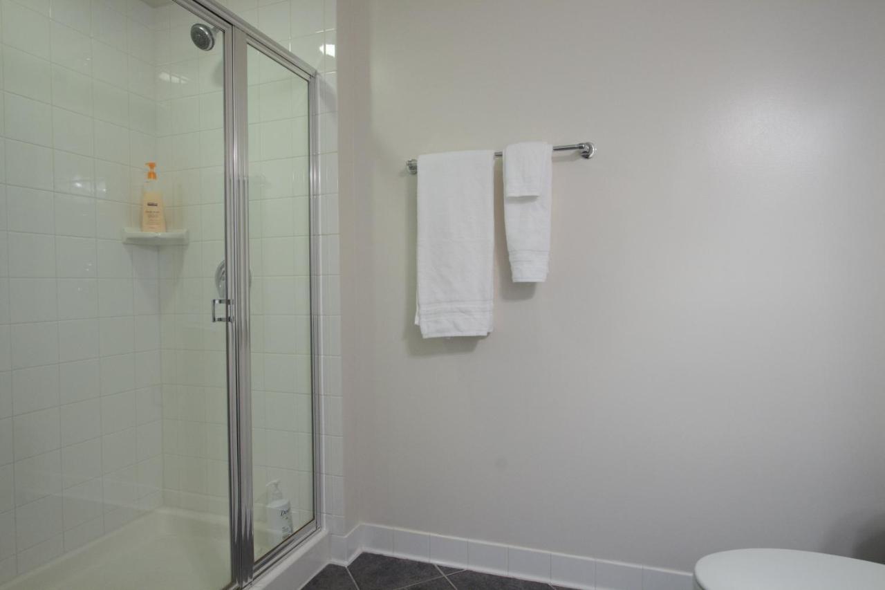Pentagon City Luxury Apartment Arlington Zewnętrze zdjęcie